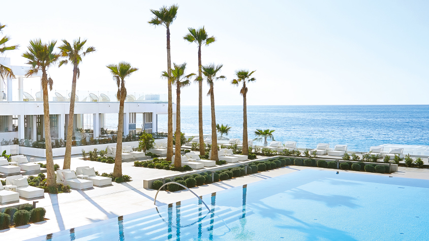03-summer-all-inclusive-resorts-greece-grecotel-luxury-made-easy