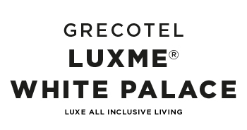 04-grecotel-white-palace-lux-me-resort-all-inclusive-greek-holidays