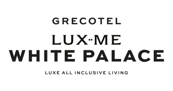 04-white-palace-luxme-resort-at-crete