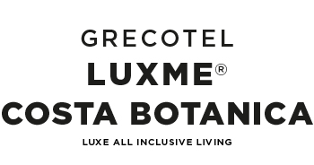 07-corfu-holidays-costa-botanica-grecotel-lux-me