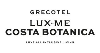 07-corfu-island-grecotel-luxme-costa-botanica-greece