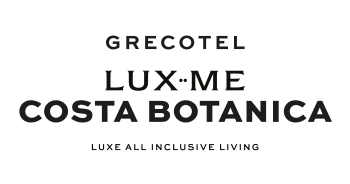 07-luxme-costa-botanica-grecotel-corfu-island