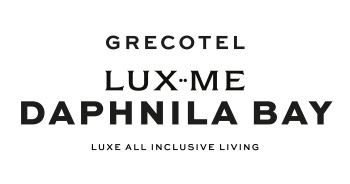10-grecotel-luxme-daphnila-bay-all-inclusive-living