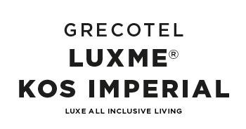 13-grecotel-kos-imperial-all-inclusive-holidays-vacation-in-greece