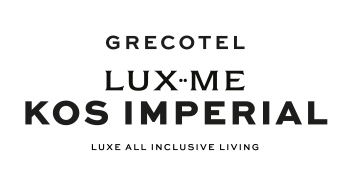 13-kos-imperial-luxme-grecotel-resort