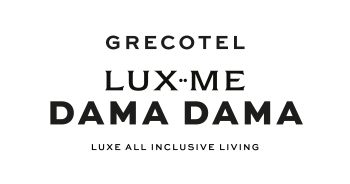 15-luxme-dama-dama-grecotel-rhodes-island-resort