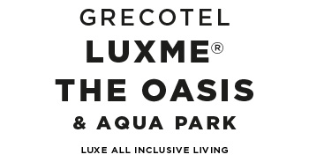 19-grecotel-luxme-the-oasis-and-aqua-park-peloponnese