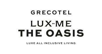 19-grecotel-luxme-the-oasis-hotels-and-resorts-all-inclusive