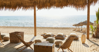 20-the-oasis-luxme-resort-grecotel-greece