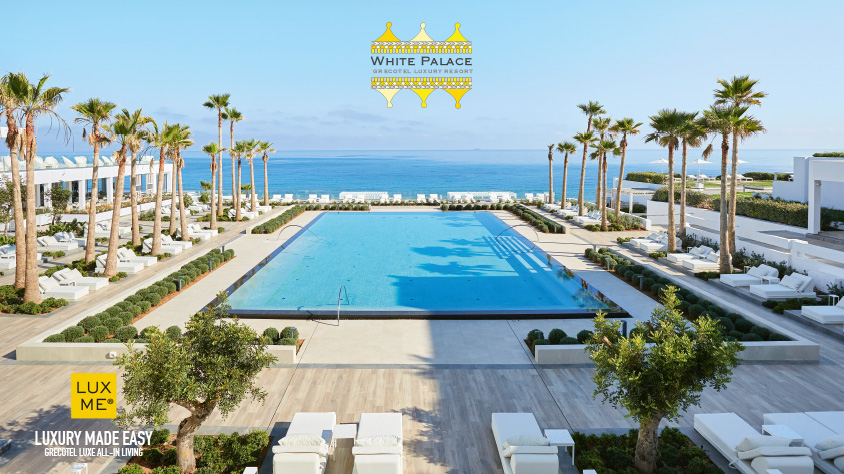 01-white-palace-luxury-resort-holidays-in-crete-greece