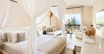 03-daphnila-bay-luxury-accommodation-and-holidays-in-corfu-greece