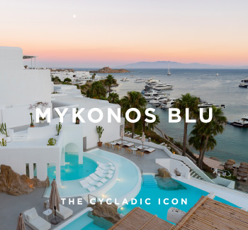 02-mykonos-blu-grecotel-greece-cycladic-icon