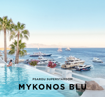 02-mykonos-blu-grecotel-psarou-resort