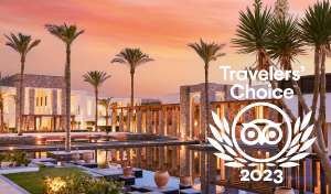 01-travelers-choice-grecotel-hotels-and-resorts
