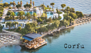 01c-corfu-peninsula-grecotel-resorts-greece