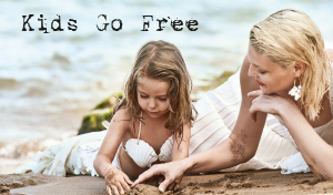 04-kids-go-free-family-friendly-beach-resorts-grecotel