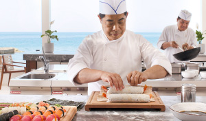 02-free-dining-options-gastronomy-in-grecotel