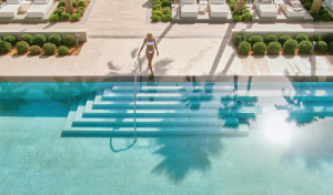 03-offers-in-may-grecotel-holidays-in-spring-and-summer-2022