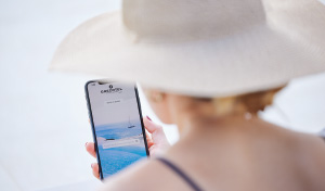 08-grecotel-mobile-app-and-benefits-during-stays