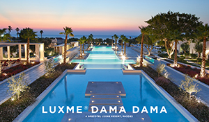 dama-dama-lux-me-resort-rhodes-grecotel-in-greece