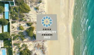 greek-hospitality-awards-2022-grecotel-receives-major-league-distinctions