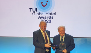 tui-lifetime-achievement-award-grecotel-nikos-daskalantonakis