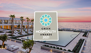 greek-hospitality-awards-2021-seven-awards
