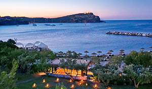 luxury-vacations-cape-sounio-article