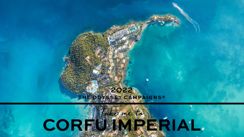 01a-peninsula-corfu-imperial-luxury-beach-resort