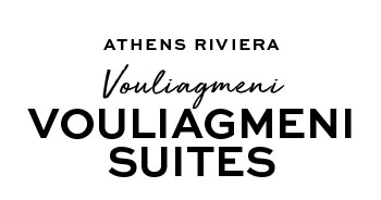 02-grecotel-vouliagmeni-suites-beach-resort-in-attica