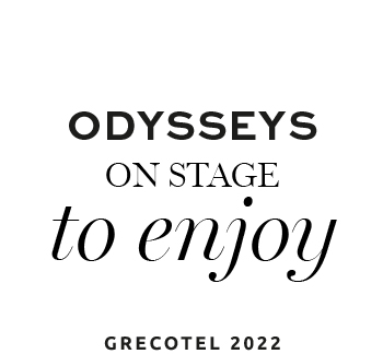 02-grecotel-hotels-and-resorts-in-greece-the-odyssey-campaigns