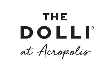 grecotel-the-dolli-hotel-at-Acropolis-athens