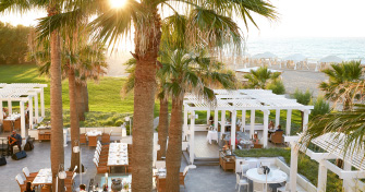 03-creta-palace-beach-luxury-resort-in-crete-greece