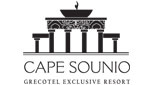 CAPE SOUNIO - GRECOTEL EXCLUSIVE RESORT