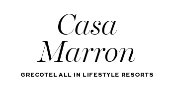 02-casa-marron-grecotel-all-inclusive-lifestyle-resort-in-greece