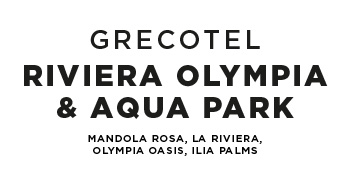 02-grecotel-riviera-olympia-and-aqua-park-resort-peloponnese