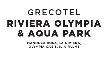 02-riviera-olympia-resort-grecotel