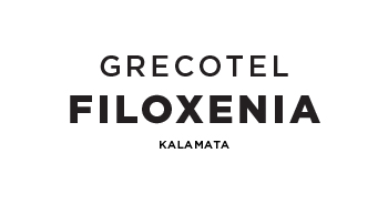 08-grecotel-hotels-holidays-greece-filoxenia-kalamata