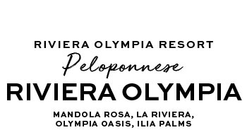 grecotel-riviera-olympia-resort-in-peloponnese