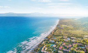 Costa-Botanica-Grecotel-Resort-Corfu-island