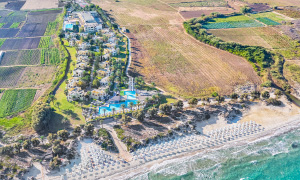 grecotel-casa-paradiso-all-in-lifestyle-resort-kos-island