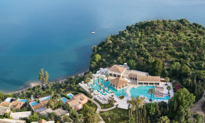 grecotel-eva-palace-resort-in-corfu-greece