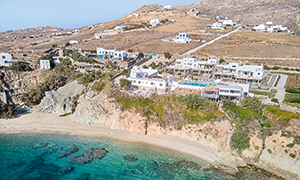 mykonos-lolita-island-destination-hotel-grecotel