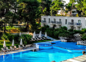 larissa-imperial-hotel-summer-offers_sm