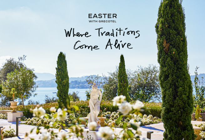 grecotel-easter-hotels-and-resorts