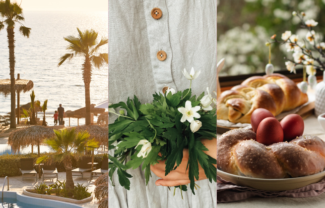 grecotel-hotels-resorts-easter-offers_sm