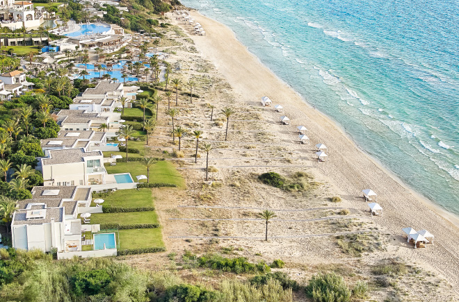 elite-villa-experience-offer-grecotel-hotels-resorts-greece-summer_sm