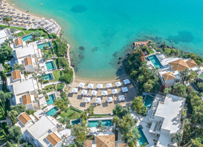 elite-villa-experience-offers-grecotel-hotels-resorts-greece-summer_sm