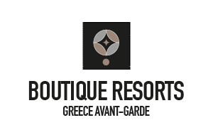 GREECE AVANT-GARDE 