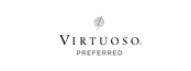 virtuoso-logo-grecotel-award-2023